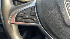 Dacia Duster 1.0 TCe 90 Comfort 5dr Petrol Estate